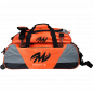 Preview: Motiv Ballistix Shoe Bag tangerine